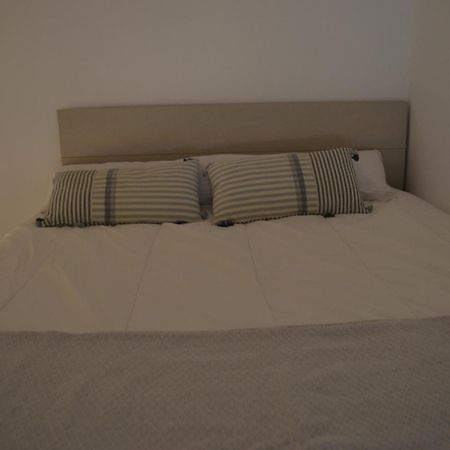 Apartmán Lofts Miriam Cádiz Exteriér fotografie